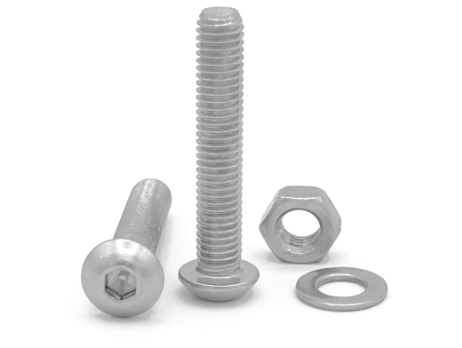 Tornillos